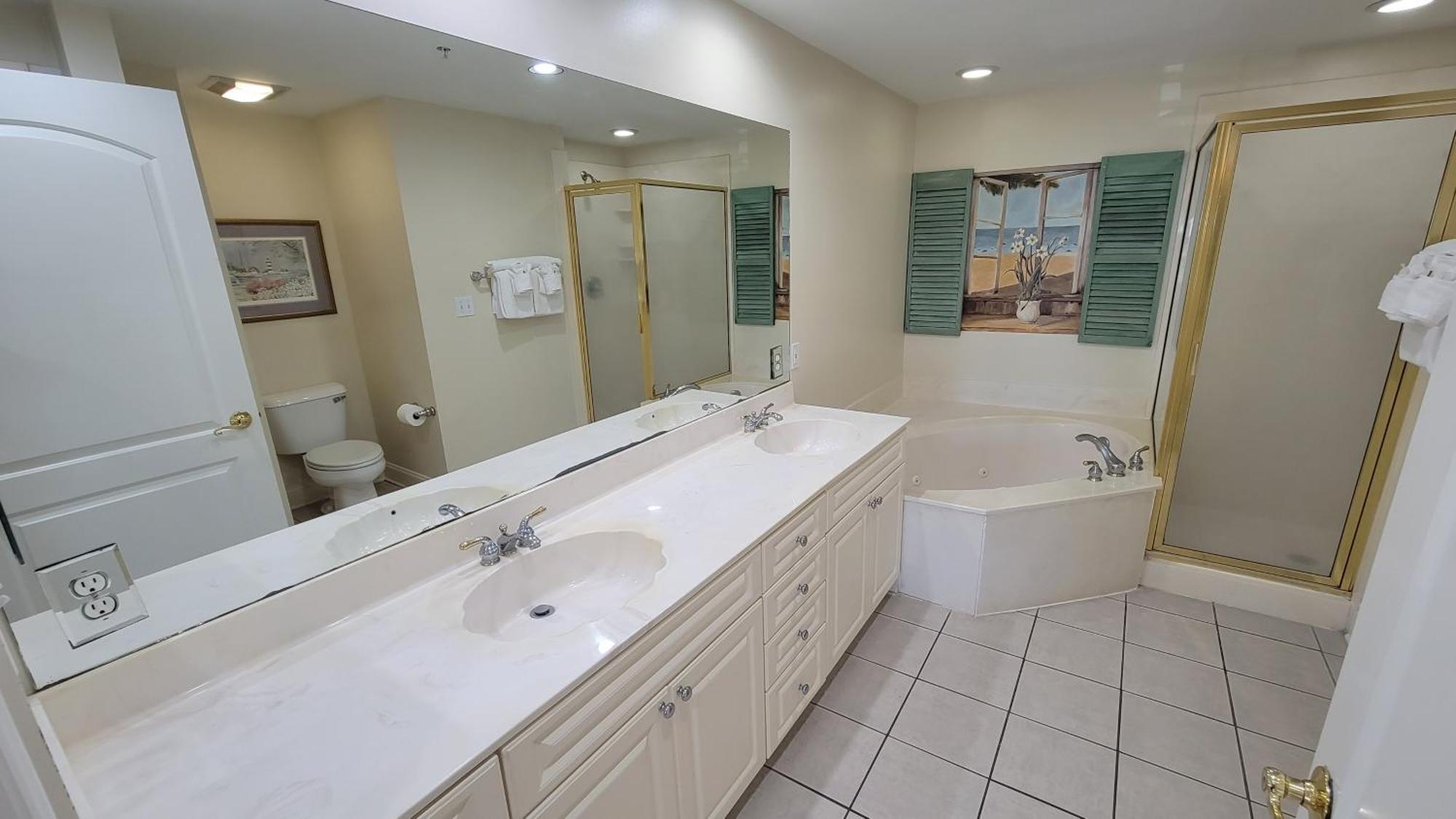 Sandpiper 103 By Tybee Beach Vacation Rentals Tybee Island Eksteriør bilde
