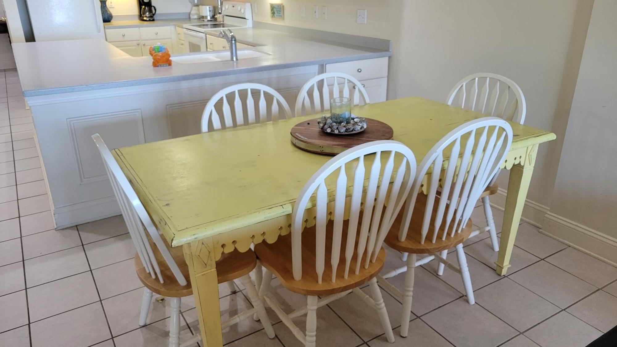 Sandpiper 103 By Tybee Beach Vacation Rentals Tybee Island Eksteriør bilde