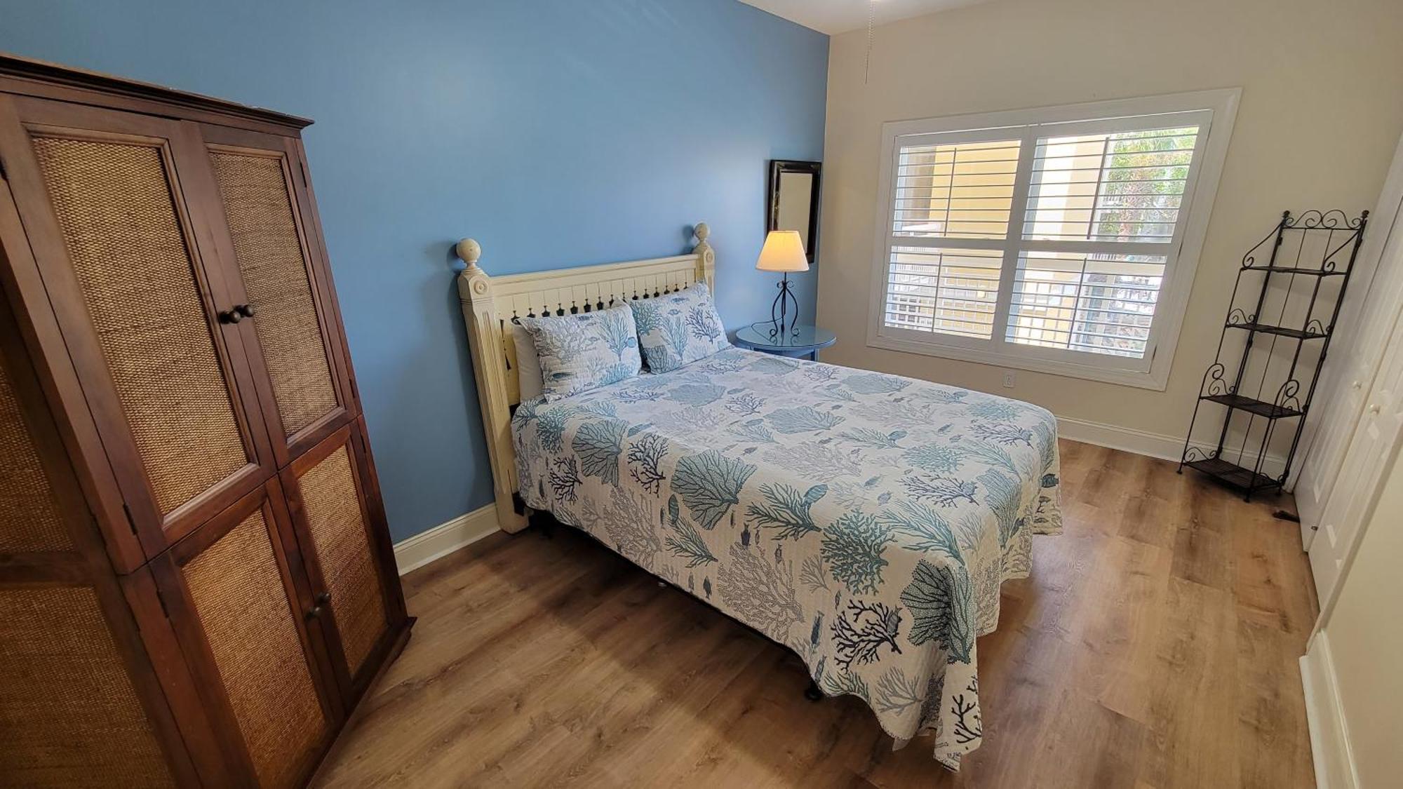 Sandpiper 103 By Tybee Beach Vacation Rentals Tybee Island Eksteriør bilde